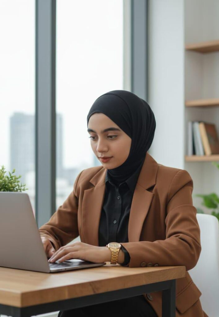 whatsapp image 2025 10 06 at 11.43.43 c3f65b01