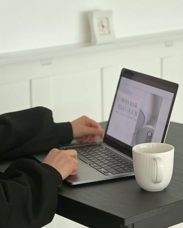 top best digital marketing startegist in kannur