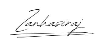 whatsapp image 2025 10 22 at 12.34.15 7541b4a8