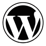 1 ut8nowylj1is1o7z2ti1fa removebg preview