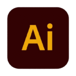 555c665c775c2fc19a2aabd4fff652a9 removebg preview