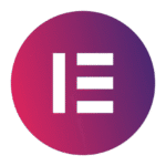 elementor logo vector 1 scaled removebg preview
