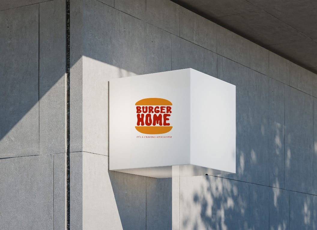 whatsapp image 2025 11 05 at 12.09.50 fcfdf48c