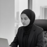 About top best digital marketing startegist in kannur