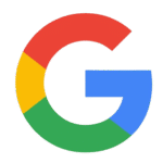 google logo png by sab82 djuc419 pre removebg preview
