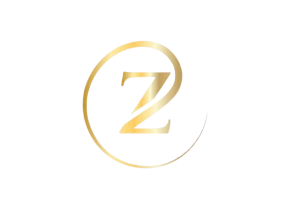 logo2 removebg preview removebg preview