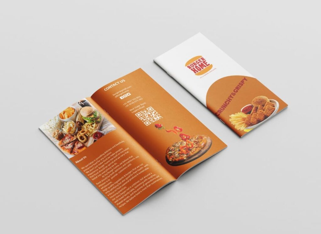 best digital marketing specialist in kannur