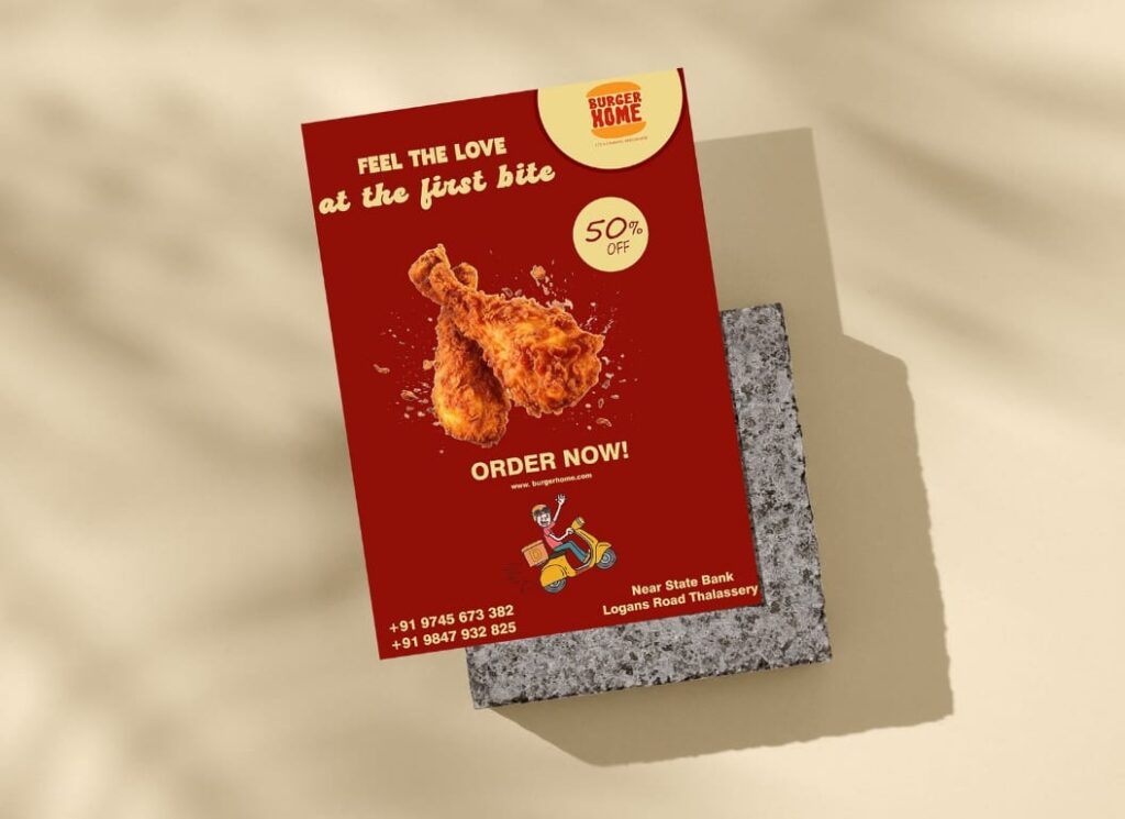 whatsapp image 2025 12 18 at 10.08.19 aadc4293