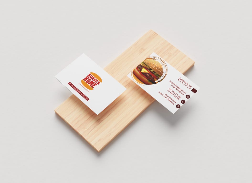 whatsapp image 2025 12 18 at 10.08.19 f79dddfb