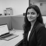 About top best digital marketing startegist in kannur