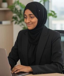 digital marketing startegist in kannur