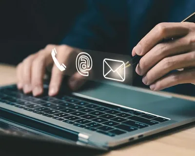 best digital marketing freelancer in kannur