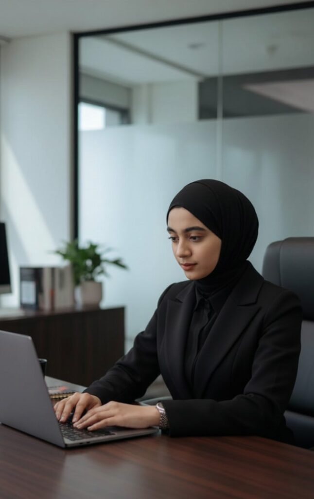 digital marketing startegist in kannur