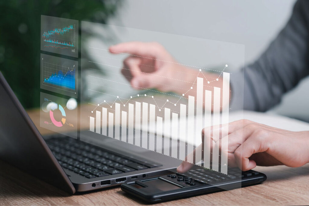 What Is Social Media Marketing? pwihj018nct0cg2g4gewo8lxdiqpciu3