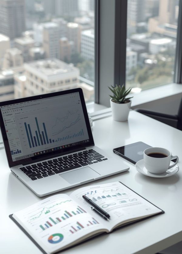 digital marketing startegist in kannur